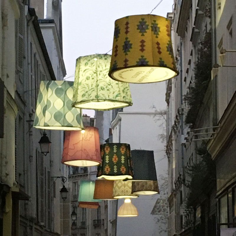 Paris Déco Off