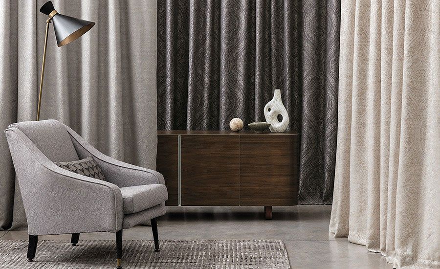 Collezione Romo Sesia