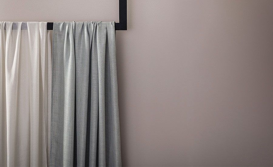 Collezione Romo Sesia particolare