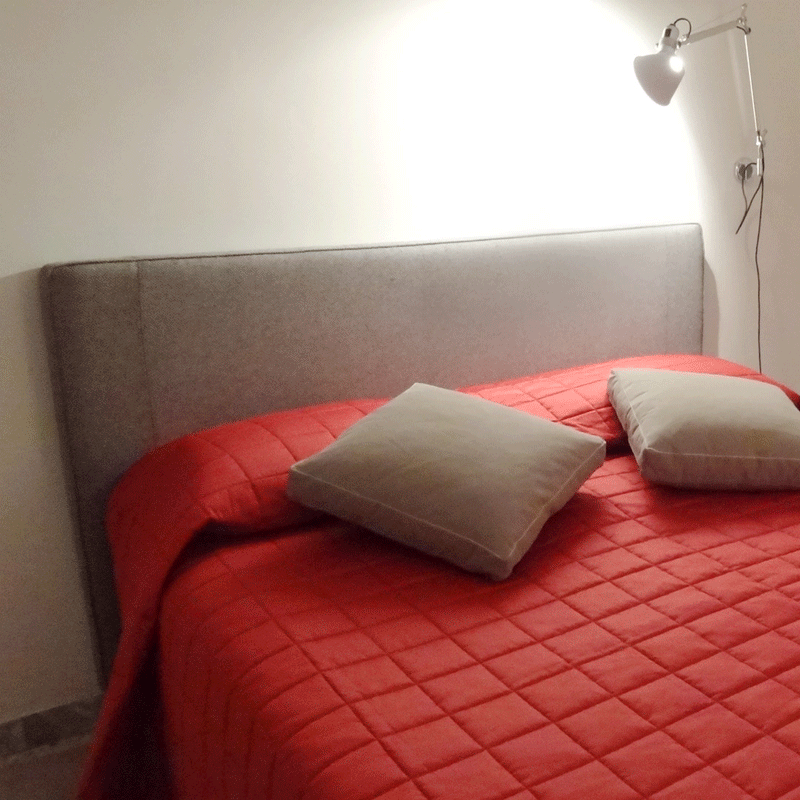 letto