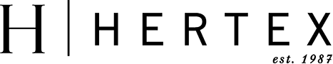 Hertex